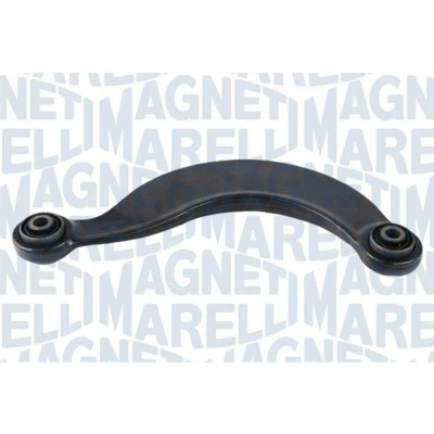 Kuva MAGNETI MARELLI 301181353500 Alatukivarsi Taka akseli Poikittaistukivarsi FORD: Focus 2 Kombi, 2, Mk1 Hatchback, VOLVO: V50, S40 II