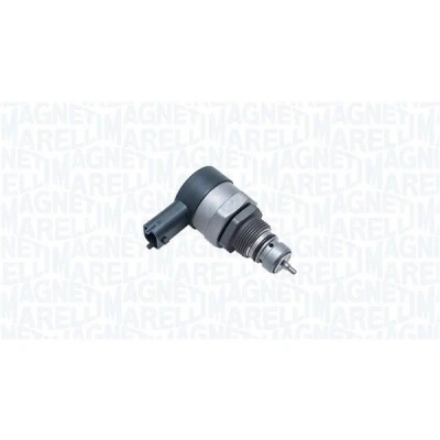 Kuva MAGNETI MARELLI 215820001600 Polttoaineen Paineensäädin TOYOTA: Corolla IX Sedan, Station Wagon, KIA: Sportage II, FIAT: Qubo