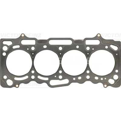 Kuva REINZ 61 53880 00 Kannentiiviste Metalli kerros tiiviste MITSUBISHI: Lancer 7