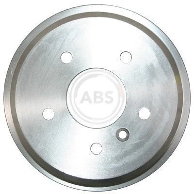 Kuva A.B.S. 2732 S Jarrurumpu 220