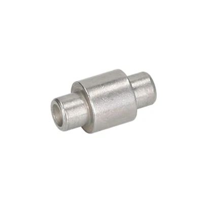 Kuva Liitäntäkappale, Common Rail pumppu BOSCH F 00R 0P0 141