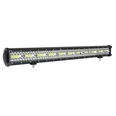 Kuva AMiO AWL31 02545 Työvalo