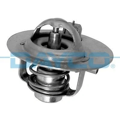 Kuva DAYCO DT1218V Termostaatti 88 54,0 OPEL: Kadett E CC, Corsa B Hatchback, Astra F SUZUKI: Grand Vitara 1 SUV, I MAZDA: 626 III Sedan