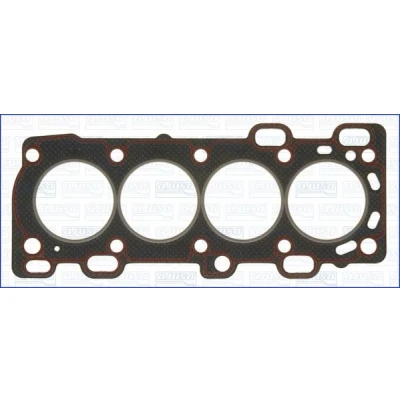 Kuva Tiiviste, sylinterikansi VOLVO S40 I, V40 Kombi OE 3531015