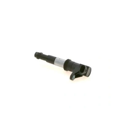 Kuva BOSCH 0 221 504 460 Sytytyspuola 14 FIAT: Stilo Multi Wagon, Hatchback