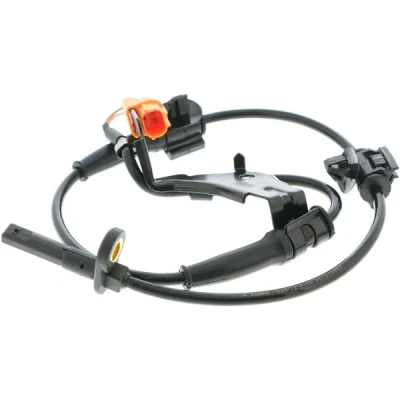 Kuva VEMO V26 72 0109 ABS Anturi Etuakseli, oikea Original Quality Autoihin, joissa 2 750 12 HONDA: CR V