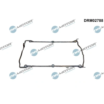Kuva DR.MOTOR AUTOMOTIVE DRM02788 Venttiilikopan Tiiviste AUDI: A4 B7 Avant, Sedan, A6 C5 VOLKSWAGEN: Golf 4 Variant, Passat B5 GP Variant