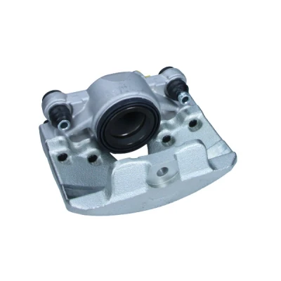 Kuva MAXGEAR 82 1263 Jarrusatula Etuakseli, vasen, Akselin takana AUDI: Q5, A6 C7 Avant