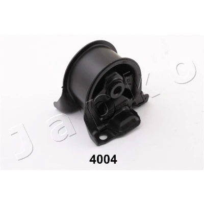 Kuva JAPKO GOJ4004 Moottorin Kumityyny Takana 119