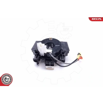 Kuva Polttoainepumppu, Polttoainejohdin AUDI, FERRARI, FORD, MERCEDES BENZ OE 0004704194, 0004704294, 0020911301