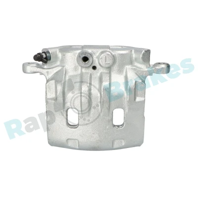 Kuva RAP BRAKES R K0241 Jarrusatula Valurauta MAZDA: B sarja Pick up