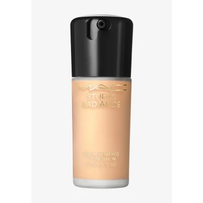 Kuva MAC Studio Radiance Serum Powered Meikkivoide 30 ml