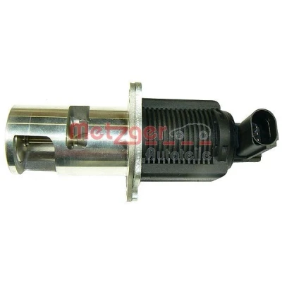 Kuva METZGER 0892048 EGR Venttiili ORIGINAL ERSATZTEIL Sähköinen Tiivisteillä NISSAN: Kubistar Van, SUZUKI: Jimny SUV