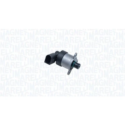 Kuva MAGNETI MARELLI 215820001900 Polttoaineen Paineensäädin