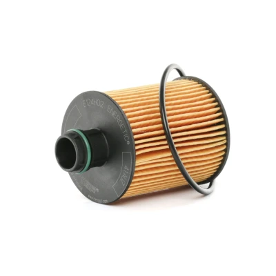 Kuva HENGST FILTER E124H02 D202 Öljynsuodatin Suodatinpanos OPEL: Insignia A Sports Tourer, Hatchback, Astra J SAAB: 9 5 Sedan