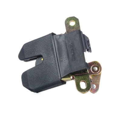 Kuva Takaluukun lukko, Auton takaluukku VW BORA I OE 1J5827505D