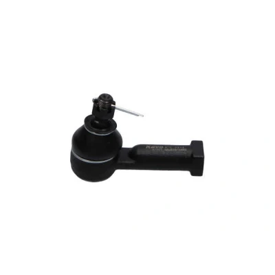 Kuva KAVO PARTS STE 4514 Raidetangon Pää FM14x1.5mm Etuakseli FORD: Ranger Mk2