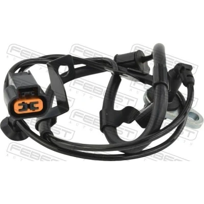 Kuva ABS anturi FEBEST 04606 023