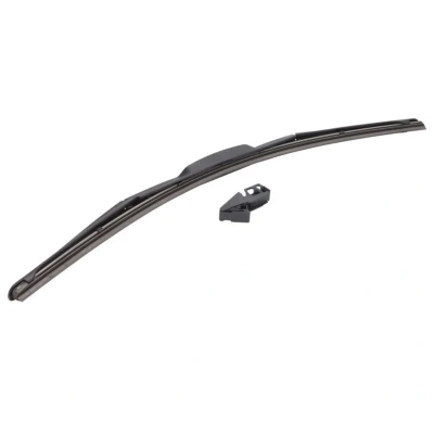 Kuva Pyyhkijänsulka DENSO DUR 048R, Pituus 475mm, Edessä, 1 Kappale