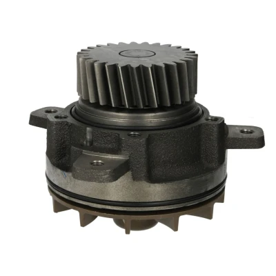 Kuva DOLZ V207 Vesipumppu