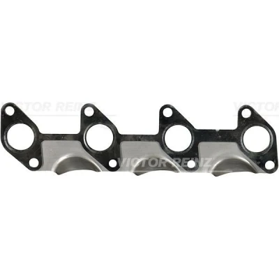 Kuva REINZ 71 12443 00 Pakosarjan Tiivisteet HYUNDAI: i30 I Farmari, i20 Hatchback, Getz, KIA: cee‘d Cerato Hatchback