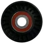 Kuva Kiristinvarsi, moniurahihna ACURA, AUDI, CITROËN, DAIHATSU, ISUZU, MG, MITSUBISHI, SEAT, SKODA, VAUXHALL, VW OE 045 903 315 A, 045903315A