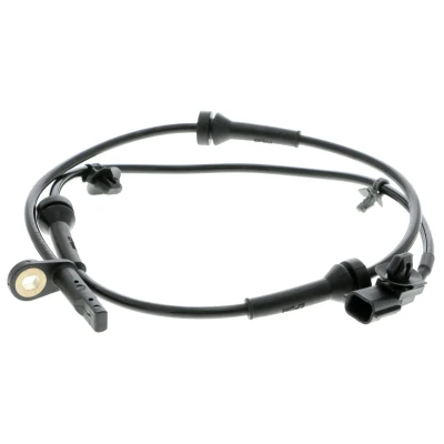 Kuva VEMO V38 72 0208 ABS Anturi Taka akseli Original Quality Autoihin, joissa 12