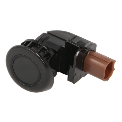 Kuva HELLA 6PX 358 270 661 Peruutustutka Anturit Edessä, Takana Ultraäänitunnistin