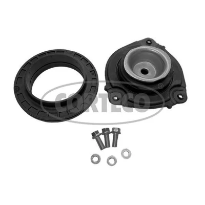 Kuva Jousijalan tukilaakeri CORTECO 49495771