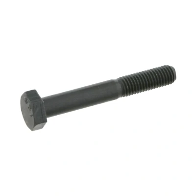 Kuva FEBI BILSTEIN 24671 Kannen Pultit