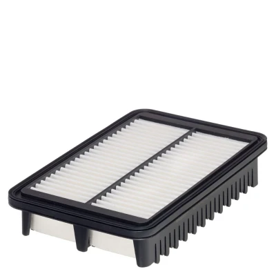 Kuva HENGST FILTER E1607L Ilmansuodatin 53 165 259 Suodatinpanos