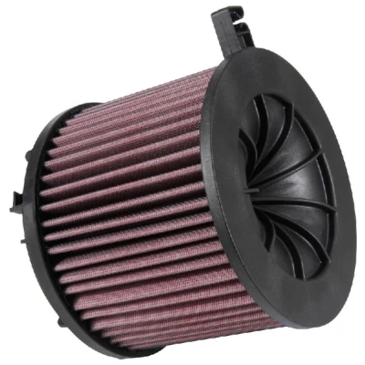 Kuva Ilmansuodatin K&amp;N Filters E 0646