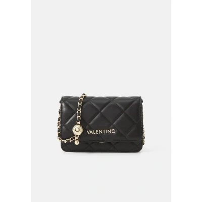 Kuva Valentino Bags Ocarina Olkalaukku, Koko: One Size, Nero
