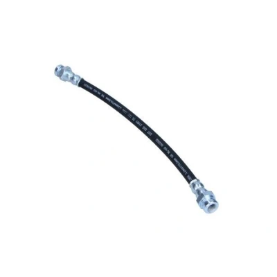 Kuva MAXGEAR 52 0553 Jarruletku Taka akseli, vasen 290