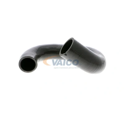 Kuva VAICO V24 0769 Ahdinletku Ilman putken muhvia Q+, original equipment manufacturer quality