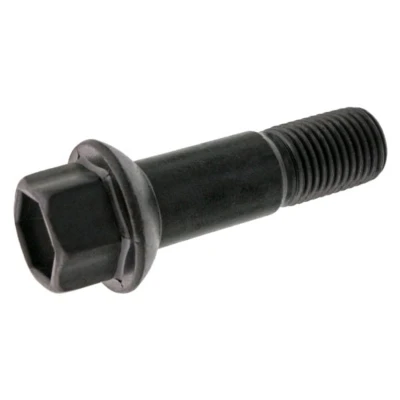 Kuva FEBI BILSTEIN 45757 Pyöränpultit Kuula istukka A/G 63 MERCEDES BENZ: GLK, GLC SUV, E sarja Sedan