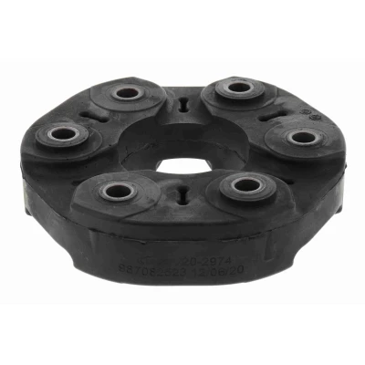 Kuva Nivel, pitkittäisakseli vaico Original quality V20 2974 bmw OE 26 11 7 512 619, 573 276, 619
