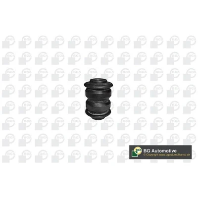 Kuva Tukivarren hela, Etuakseli, ala, oikea, vasen CHEVROLET CAPTIVA, OPEL ANTARA A, VAUXHALL A OE 4806300 Bush, 4806301 B