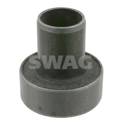 Kuva SWAG 60 92 3777 Taka akselin Puslat akseli, vasen, oikea