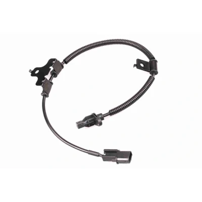 Kuva VEMO V53 72 0080 ABS Anturi Etuakseli, vasen Original Quality Autoihin, joissa 12 KIA: Picanto I