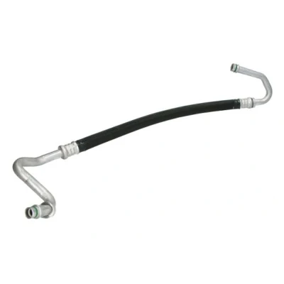 Kuva THERMOTEC KTT160198 Ilmastointi Letku