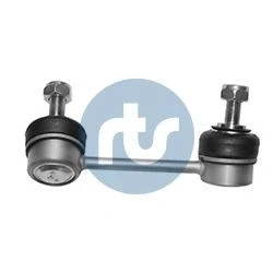 Kuva RTS 97 98614 1 Koiranluu Taka akseli, oikea 105mm NISSAN: Murano II