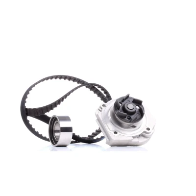 Kuva Vesipumppu + jakohihnasarja FIAT PANDA, PANDA Skåp/halvkombi, PUNTO, PUNTO Van, TIPO, UNO, LANCIA Y, Y10 OE