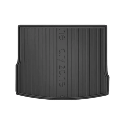 Kuva Takaluukun matto FROGUM FRG DZ405356