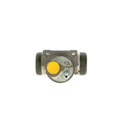 Kuva BOSCH F 026 009 235 Takajarrusylinteri 20,64 PEUGEOT: 206 Hatchback, 306 Sedan