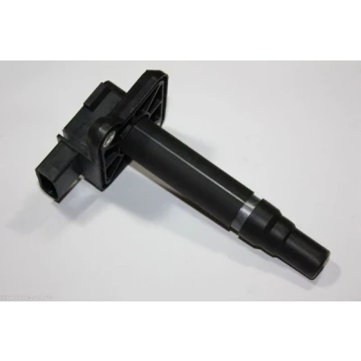 Kuva Sytytyspuola AUDI, SEAT, SKODA, VW OE 06B 905 115 E, 115E, 06B905115
