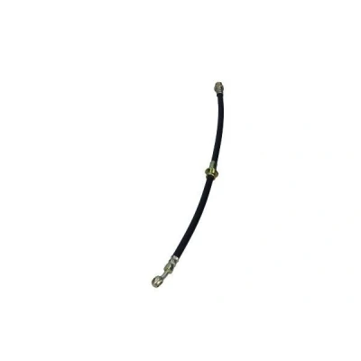 Kuva MAXGEAR 52 0703 Jarruletku Etuakseli, oikea 516 M10 x 1 SUZUKI: Vitara I SUV