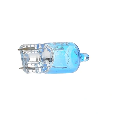 Kuva Hehkulamppu toissijainen OSRAM W5W Cool Blue Intense NextGen 12V, 5W