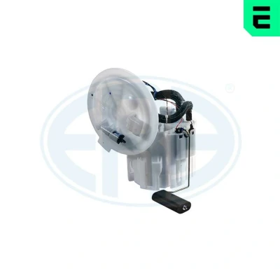 Kuva ERA 775233A Polttoainepumppu Sähköinen OPEL: Astra H Caravan, Sedan