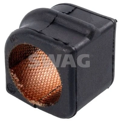 Kuva SWAG 32 92 3424 Kallistuksenvakaajan Puslat Etuakseli 27 30 VOLKSWAGEN: Transporter 4 Bus,